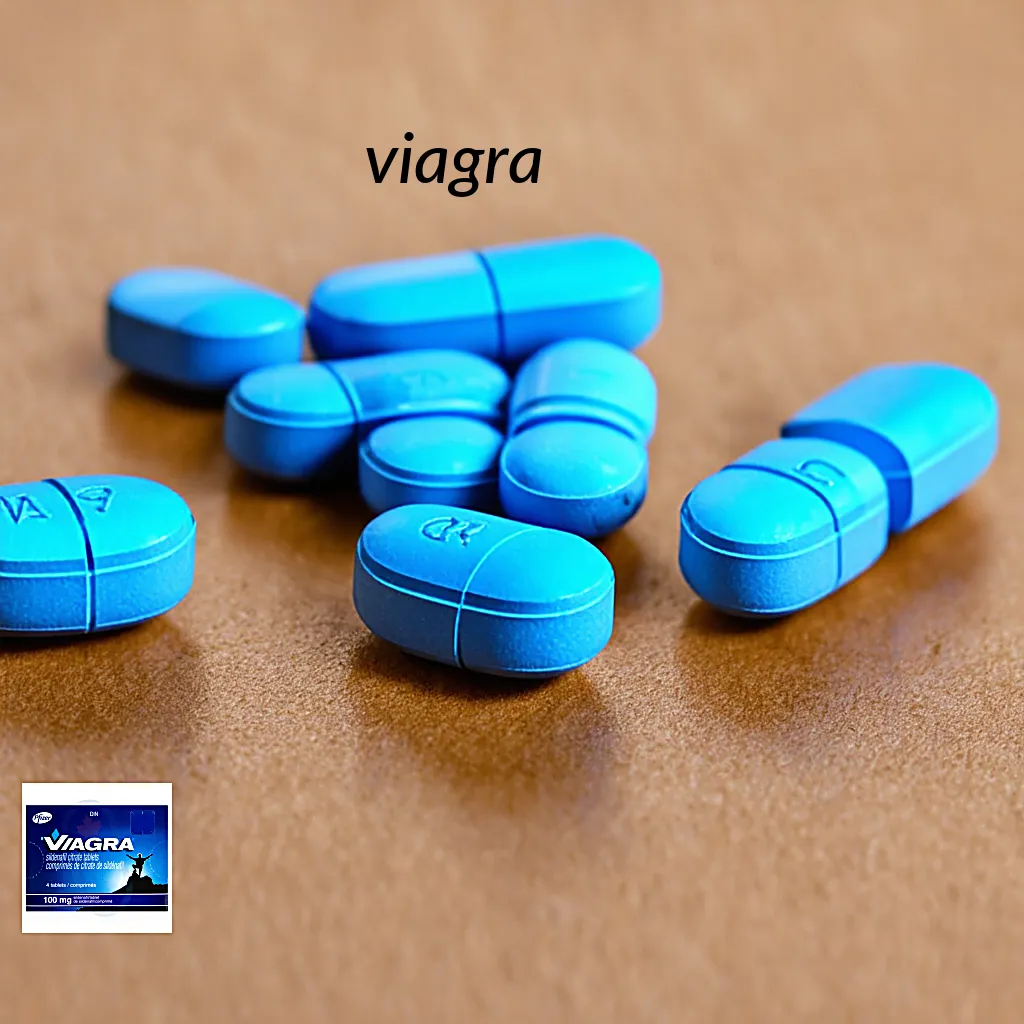 Prix pharmacie viagra